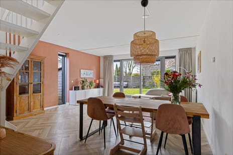 Joeswerd 177 tertiary image