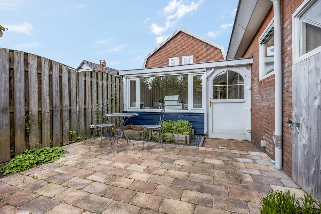 Foto 47 van Wallerstraat 57