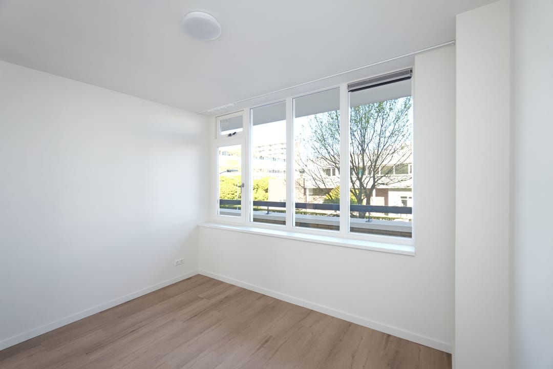 Foto 28 van Bucaillestraat 10