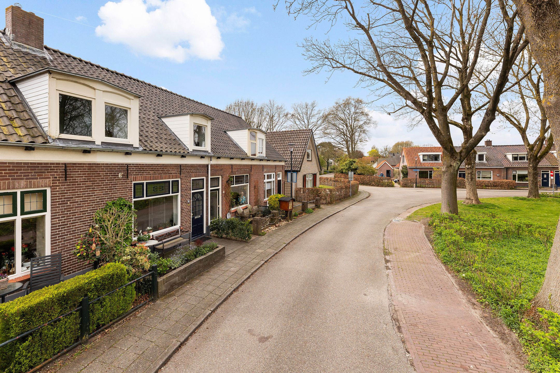 Foto 6 van Grote Gracht 59