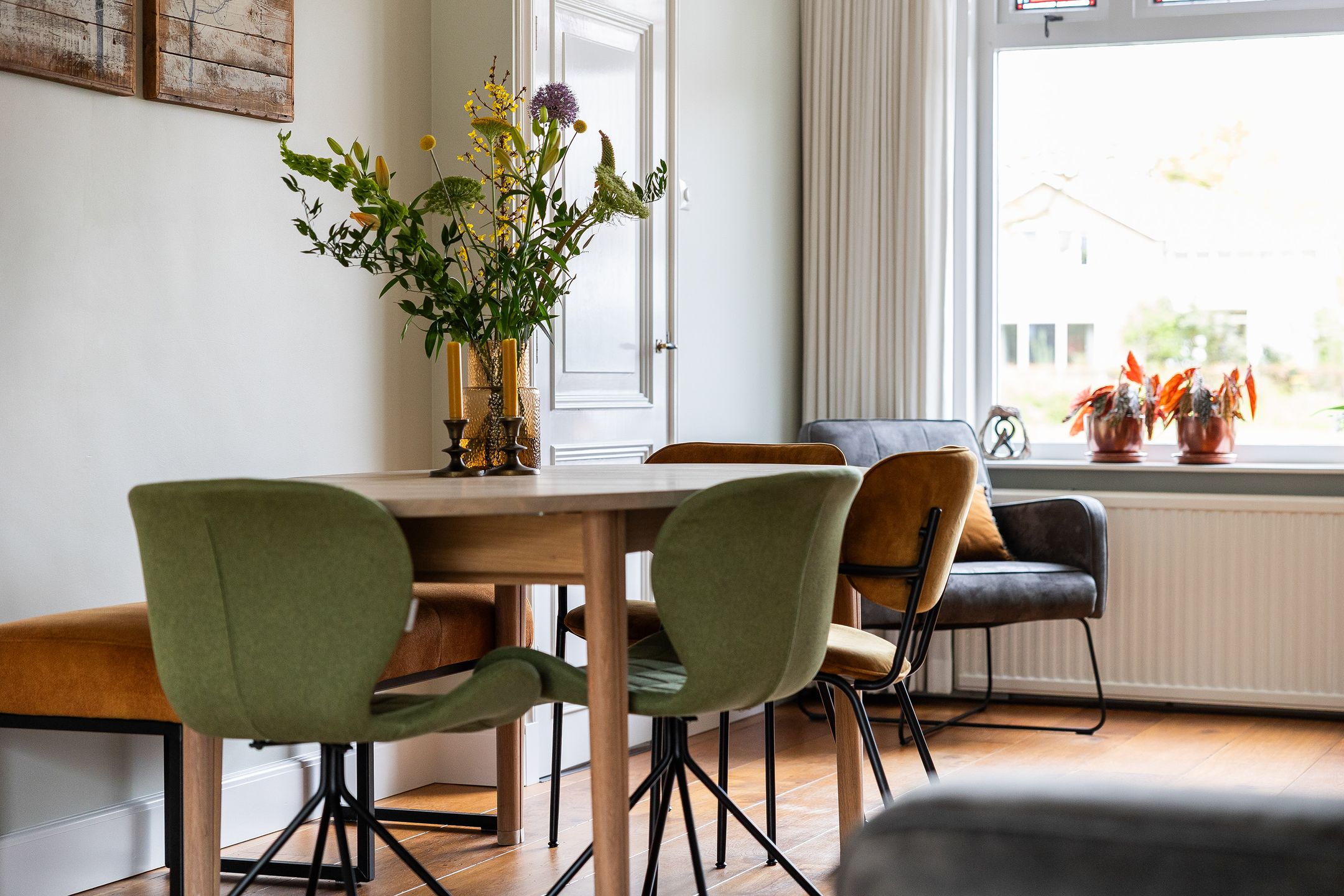 Foto 15 van Grote Gracht 59