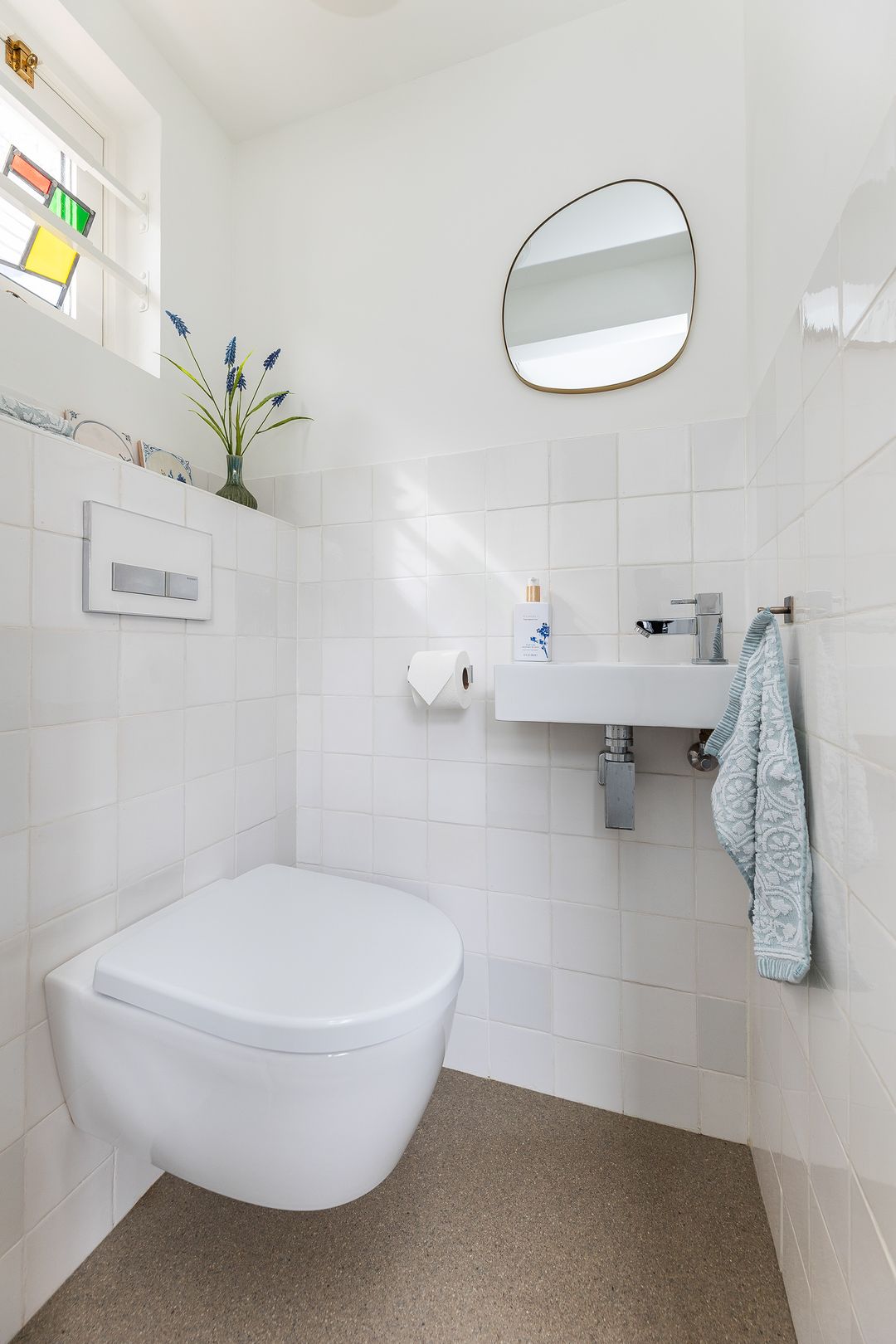 Foto 8 van Grote Gracht 59