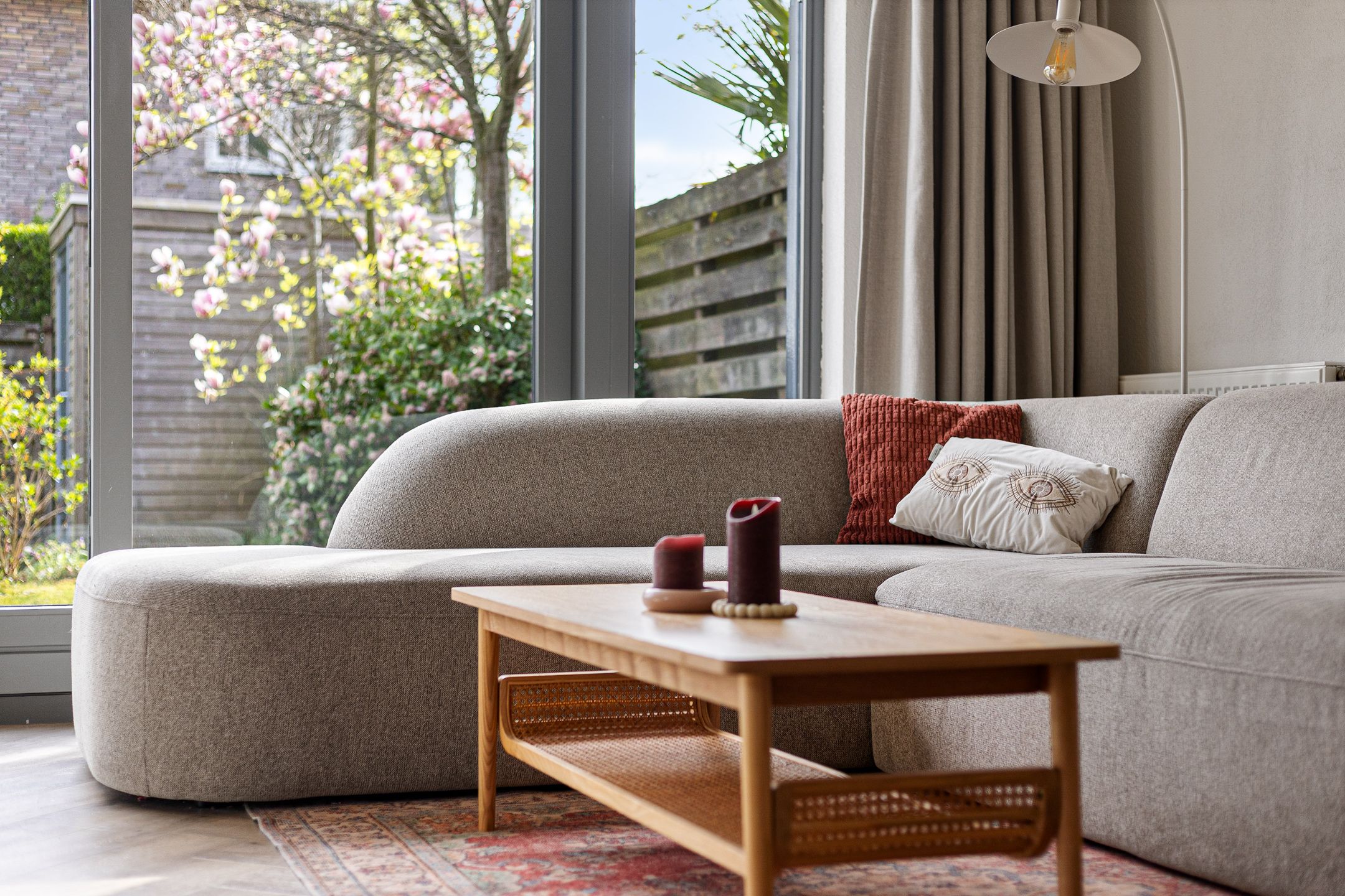 Foto 15 van Joeswerd 177