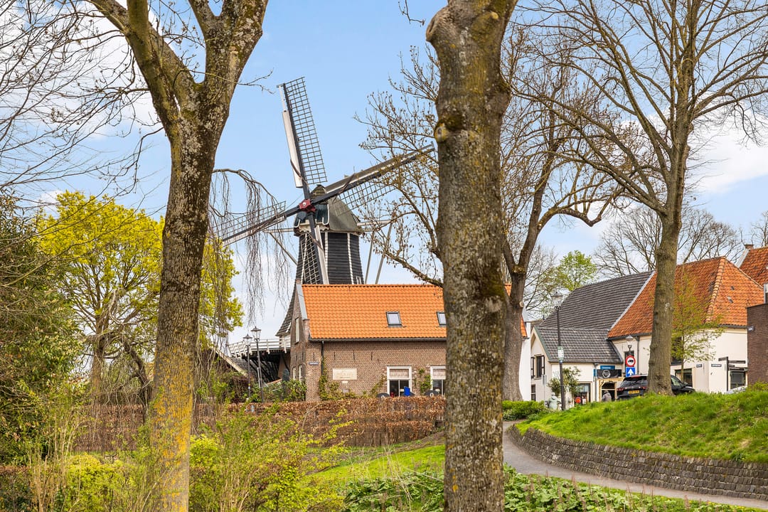 Foto 43 van Grote Gracht 59