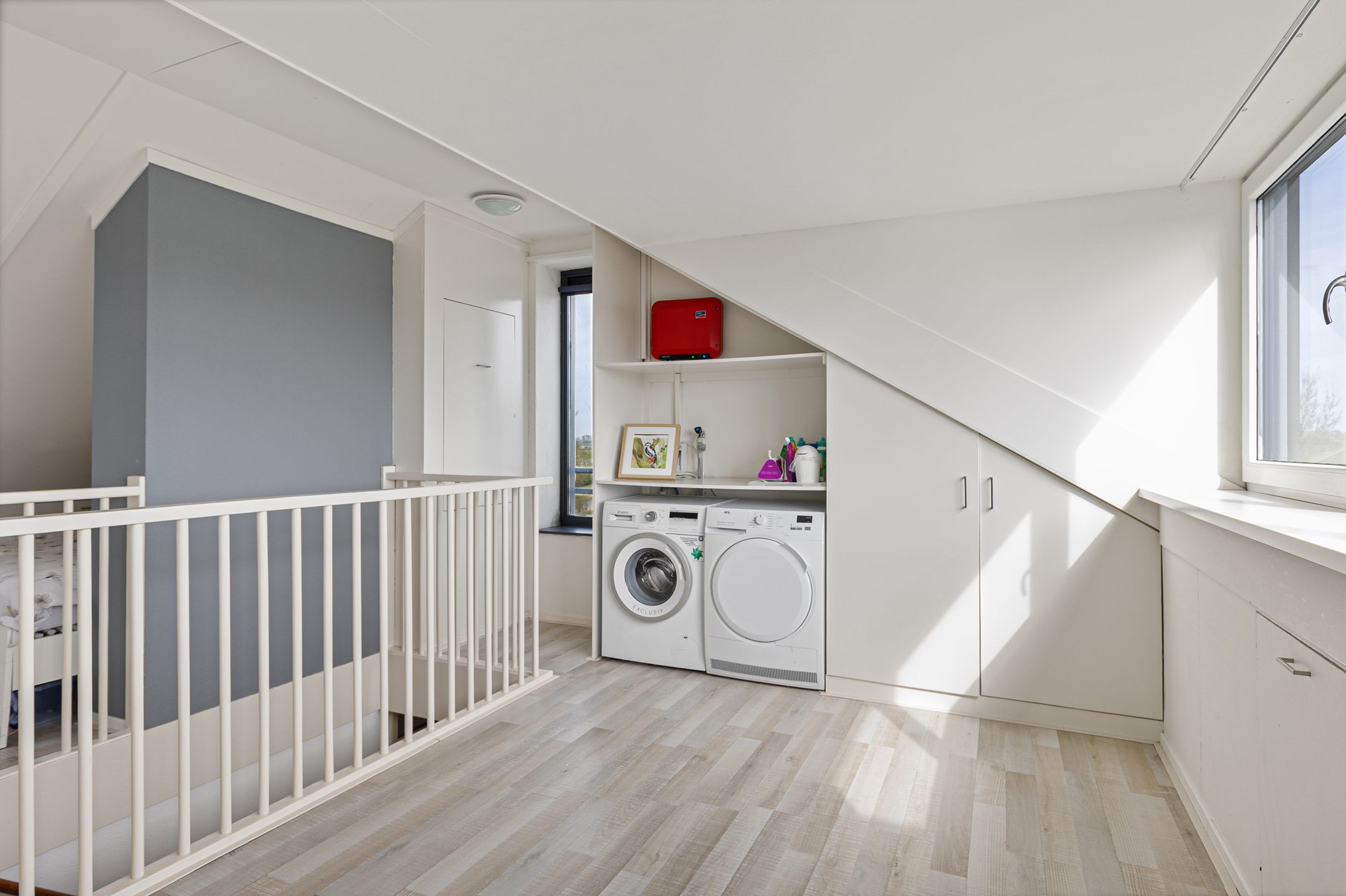 Foto 33 van Joeswerd 177