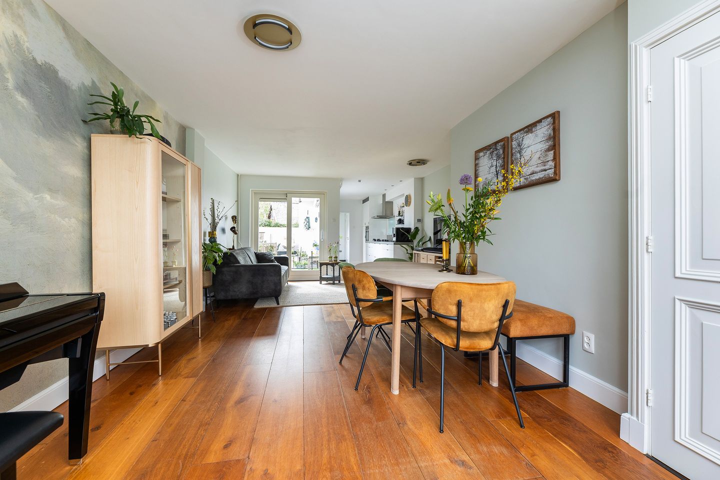 Foto 10 van Grote Gracht 59