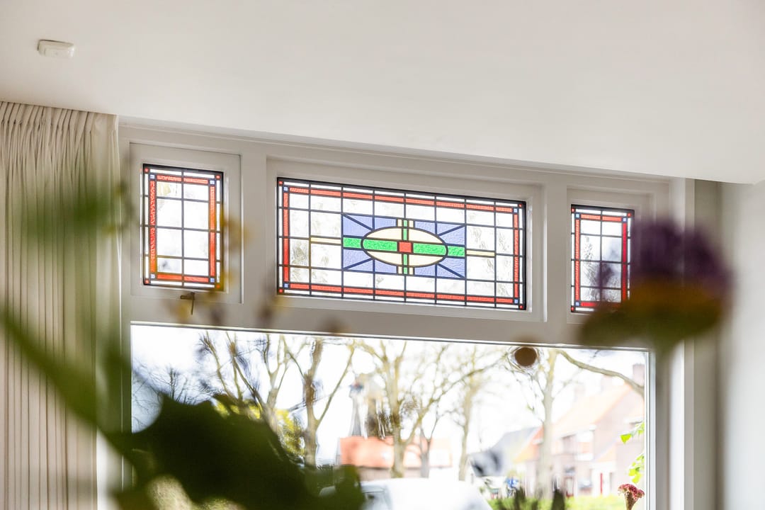 Foto 17 van Grote Gracht 59