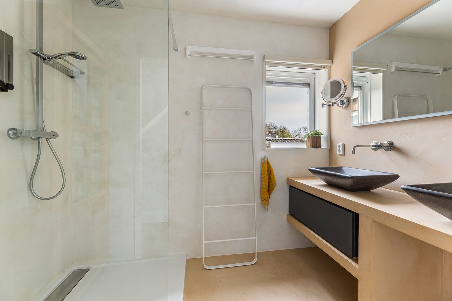 Foto 29 van Grote Gracht 59