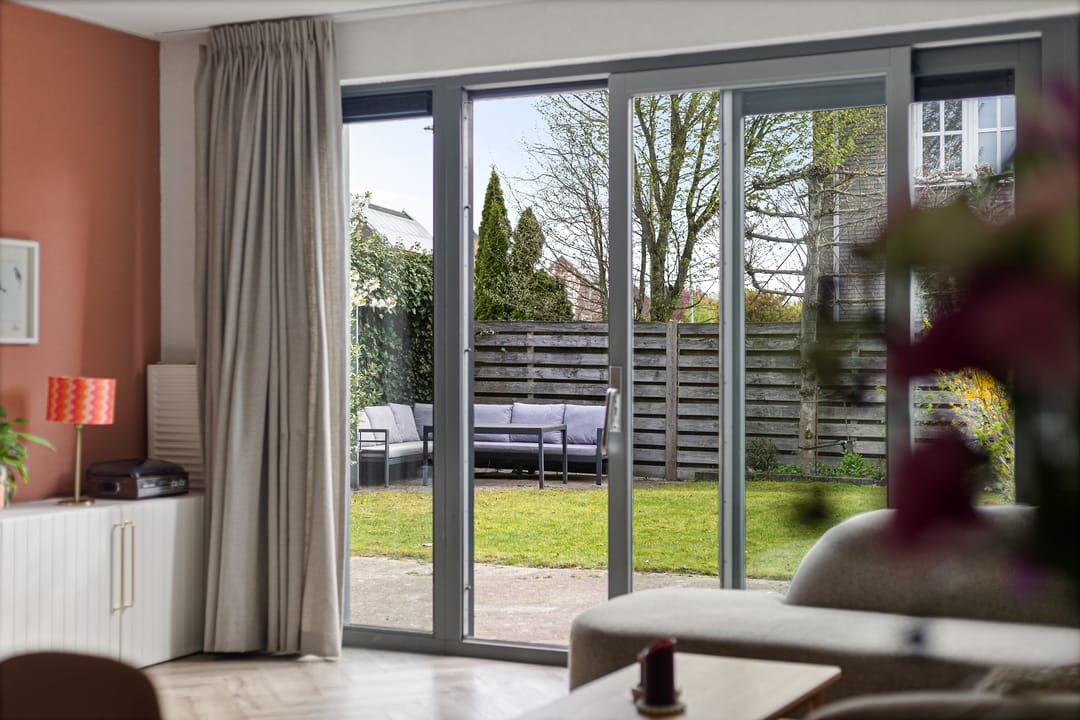 Foto 17 van Joeswerd 177