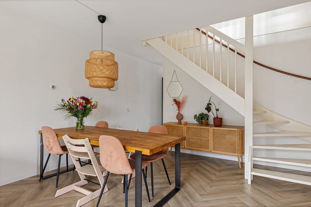 Foto 13 van Joeswerd 177