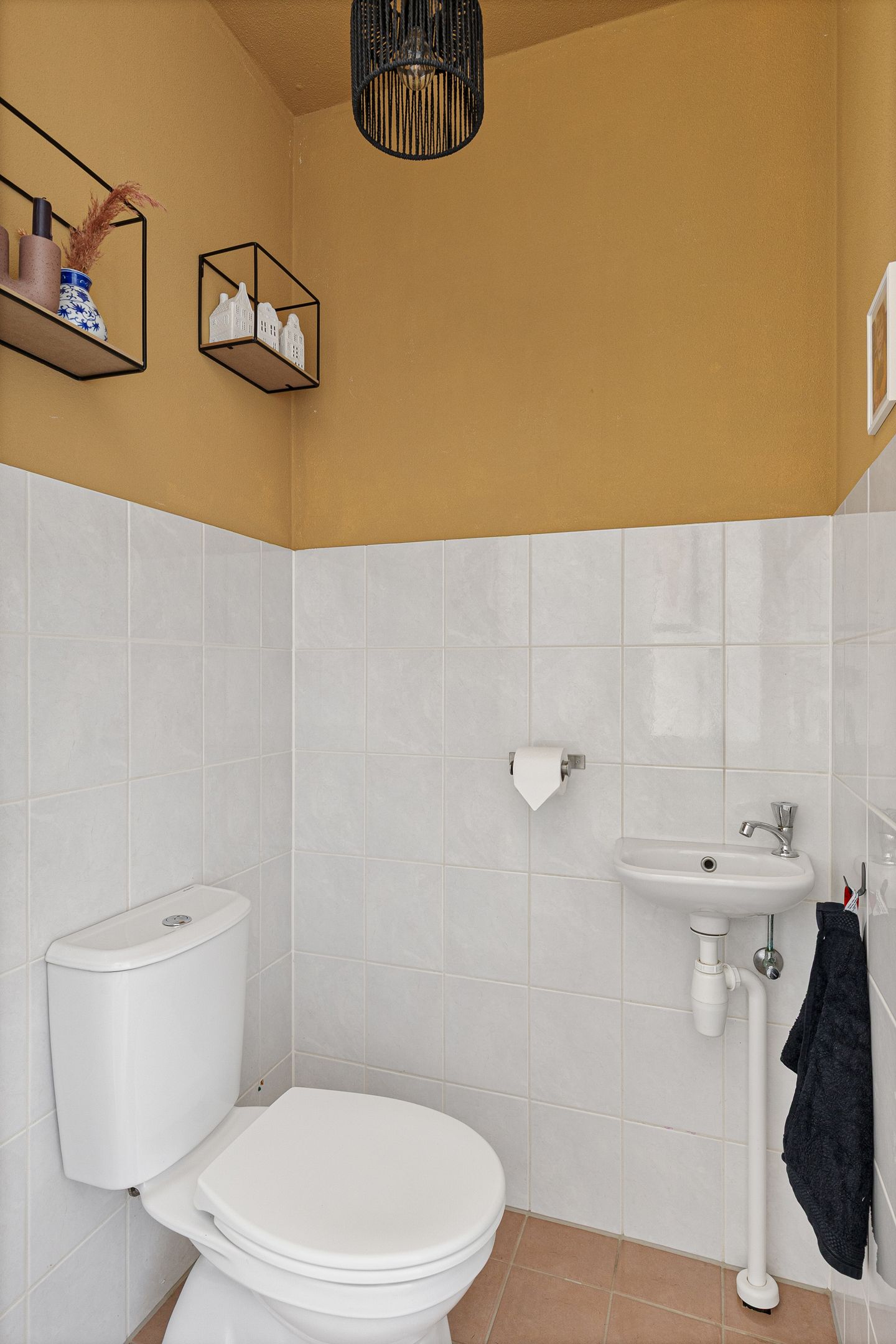 Foto 21 van Joeswerd 177