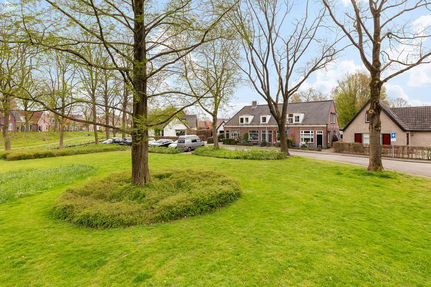 Foto 4 van Grote Gracht 59