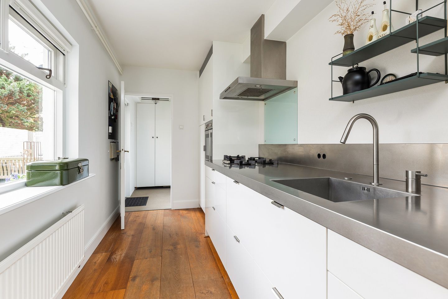 Foto 19 van Grote Gracht 59