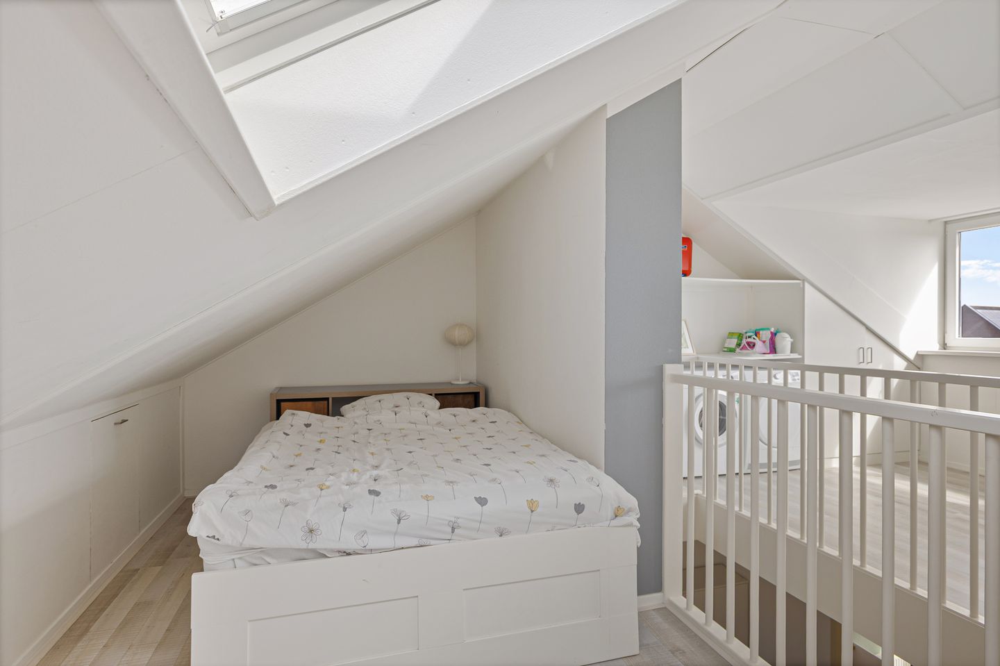 Foto 34 van Joeswerd 177