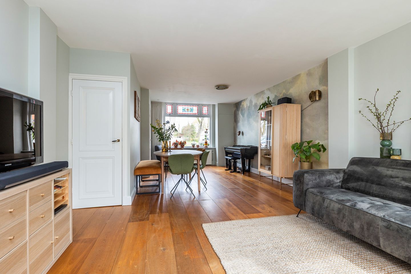 Foto 14 van Grote Gracht 59