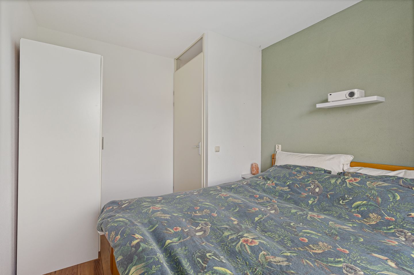 Foto 25 van Joeswerd 177