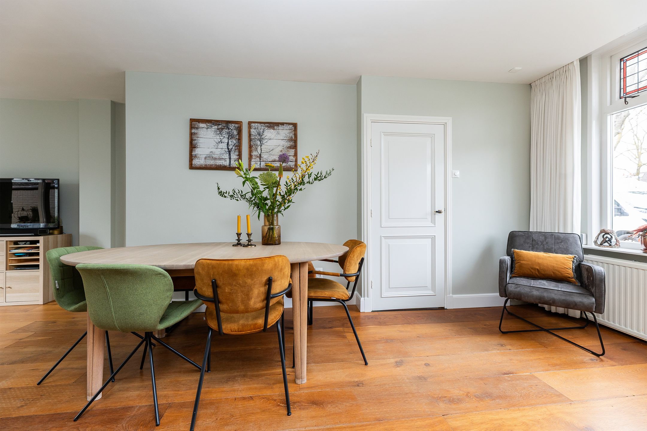 Foto 18 van Grote Gracht 59