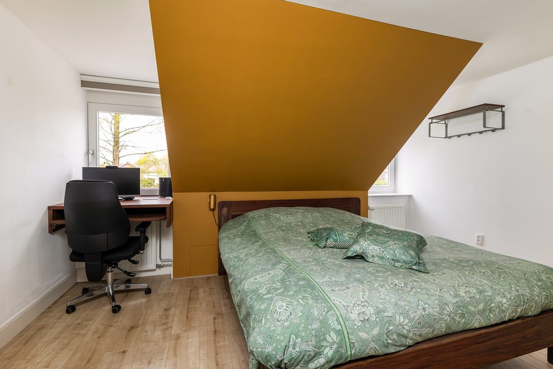 Foto 23 van Grote Gracht 59