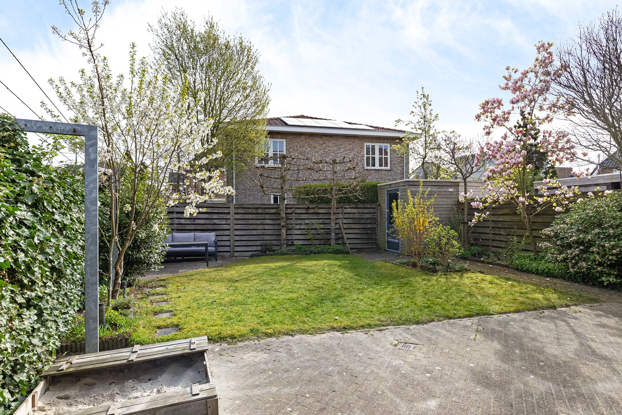 Foto 36 van Joeswerd 177