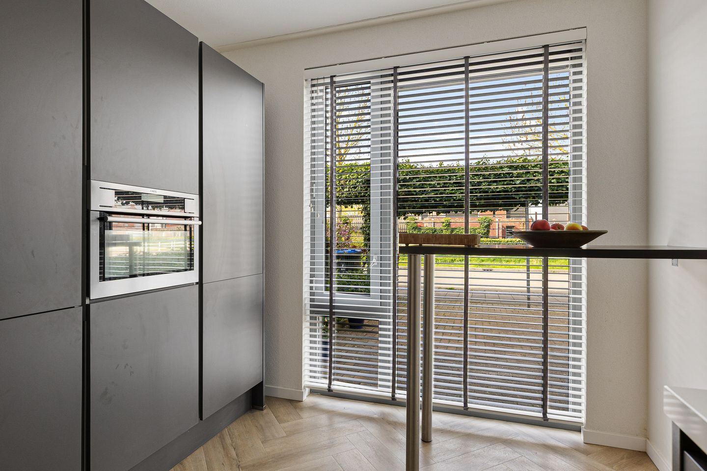 Foto 20 van Joeswerd 177