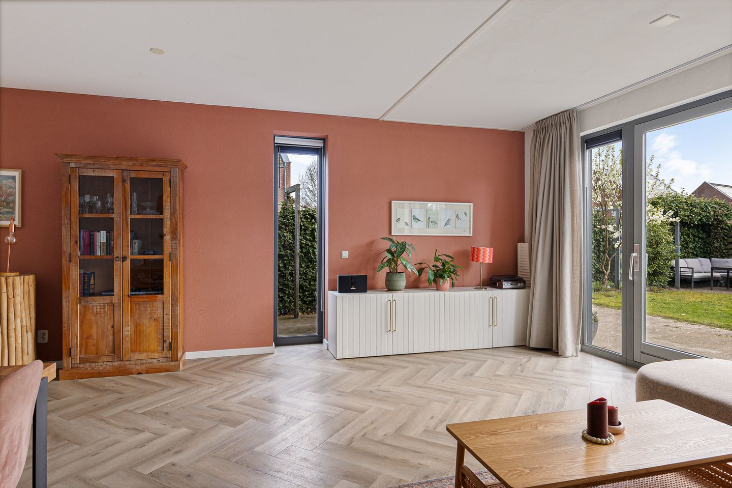 Foto 10 van Joeswerd 177