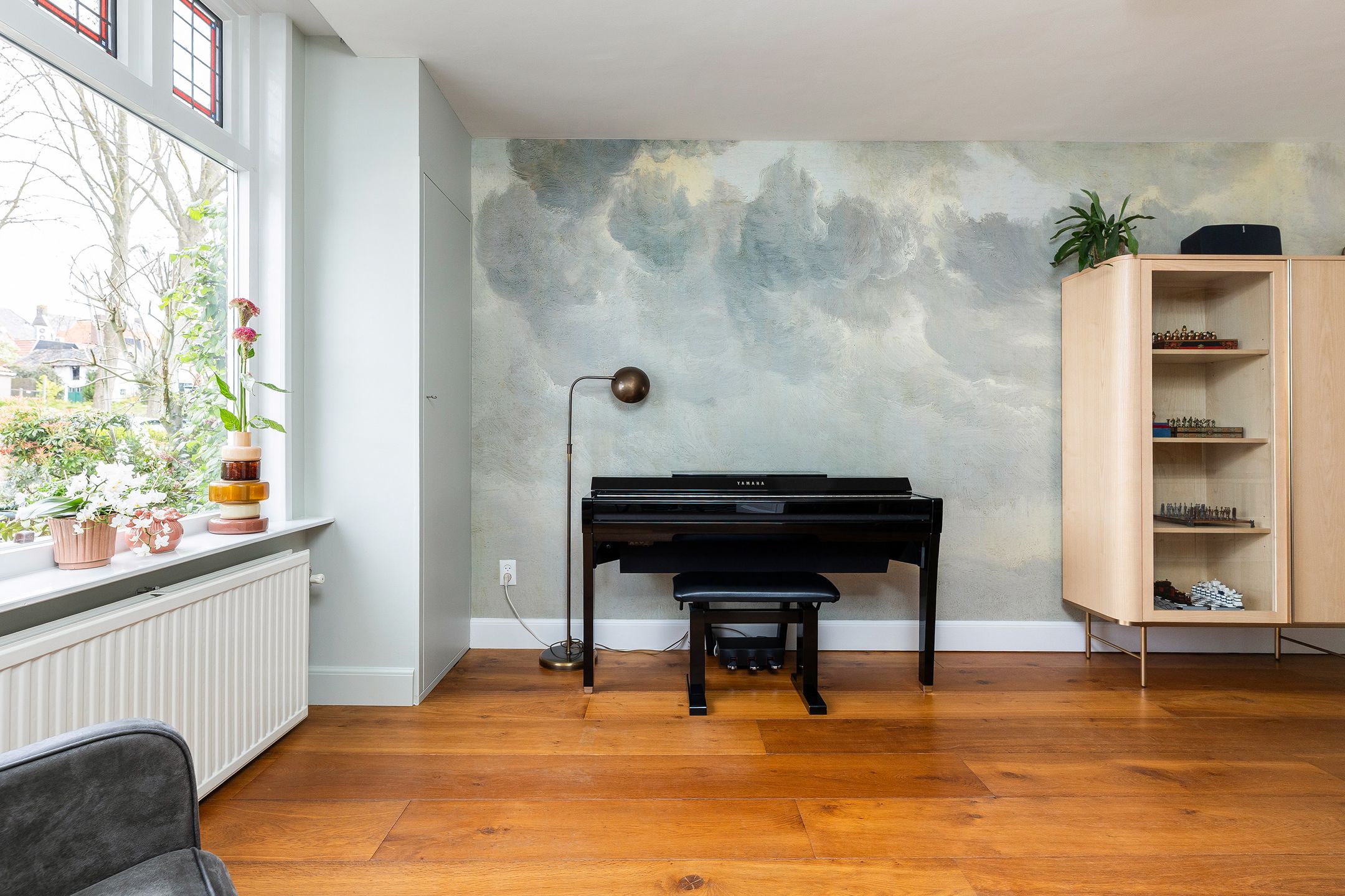 Foto 9 van Grote Gracht 59