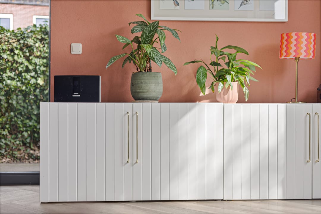 Foto 16 van Joeswerd 177