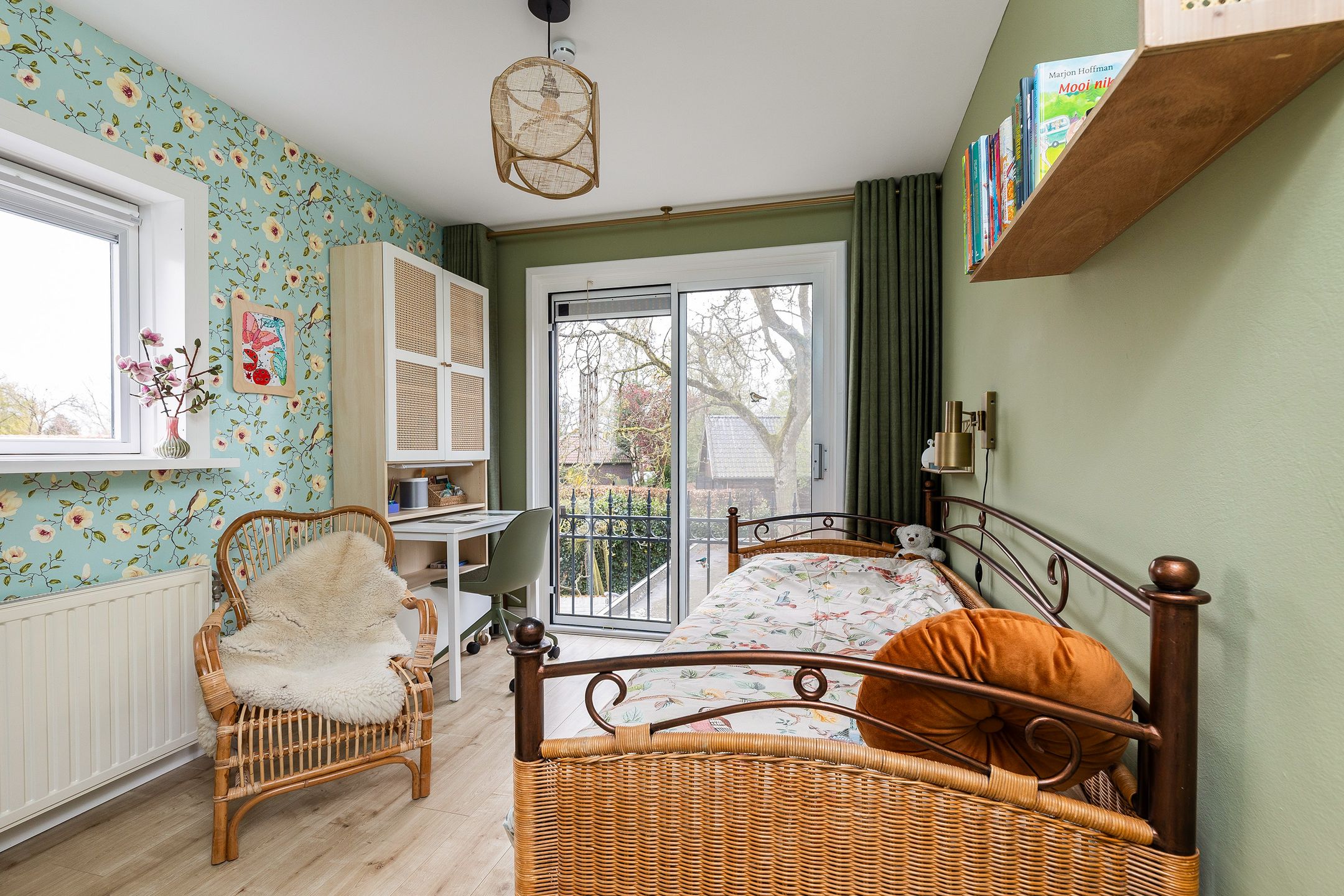 Foto 27 van Grote Gracht 59