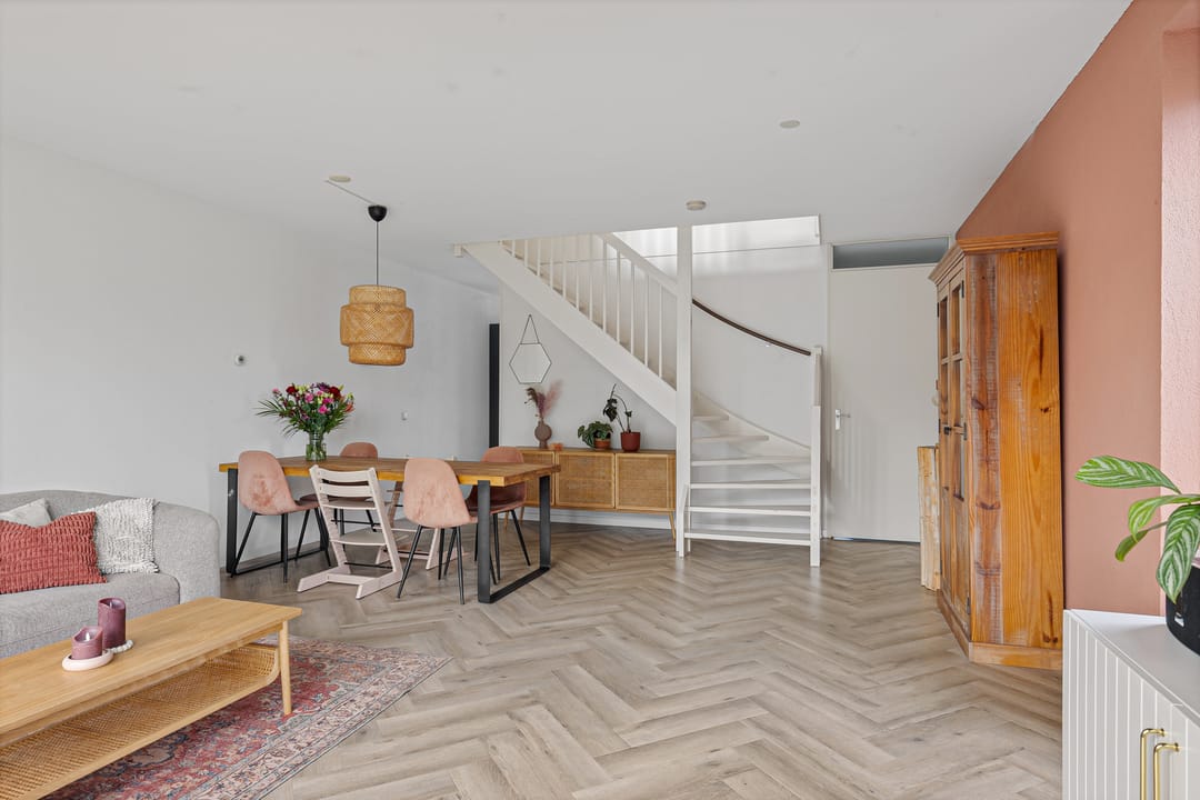 Foto 11 van Joeswerd 177