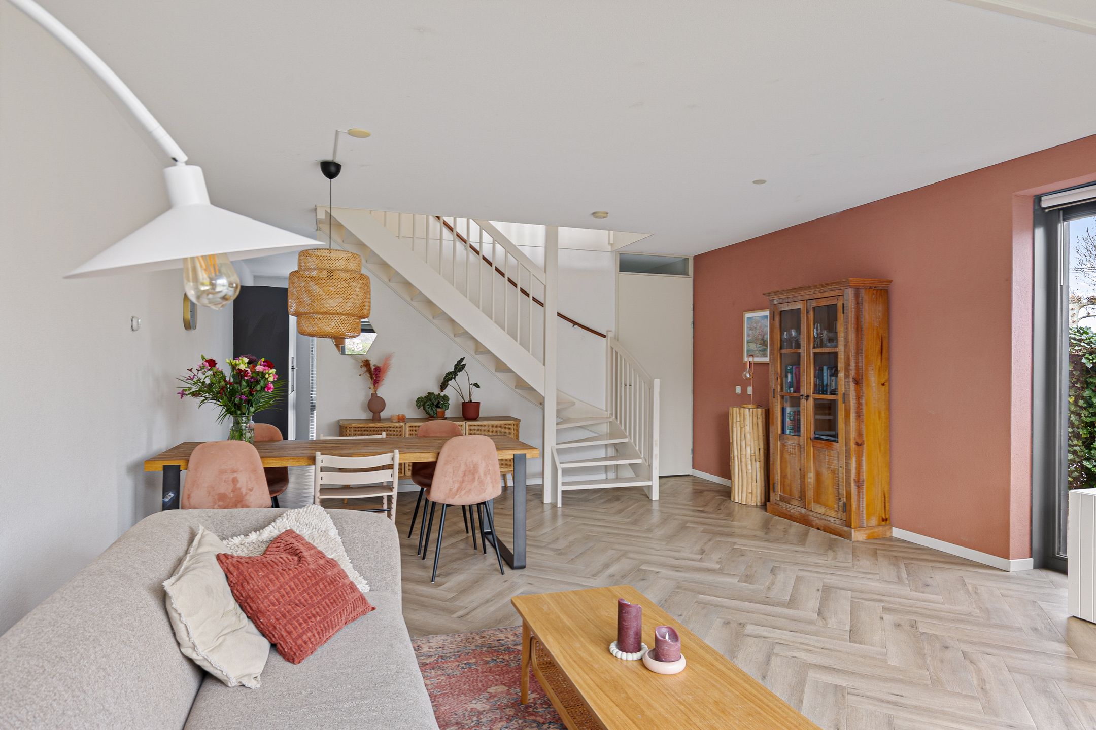 Foto 12 van Joeswerd 177