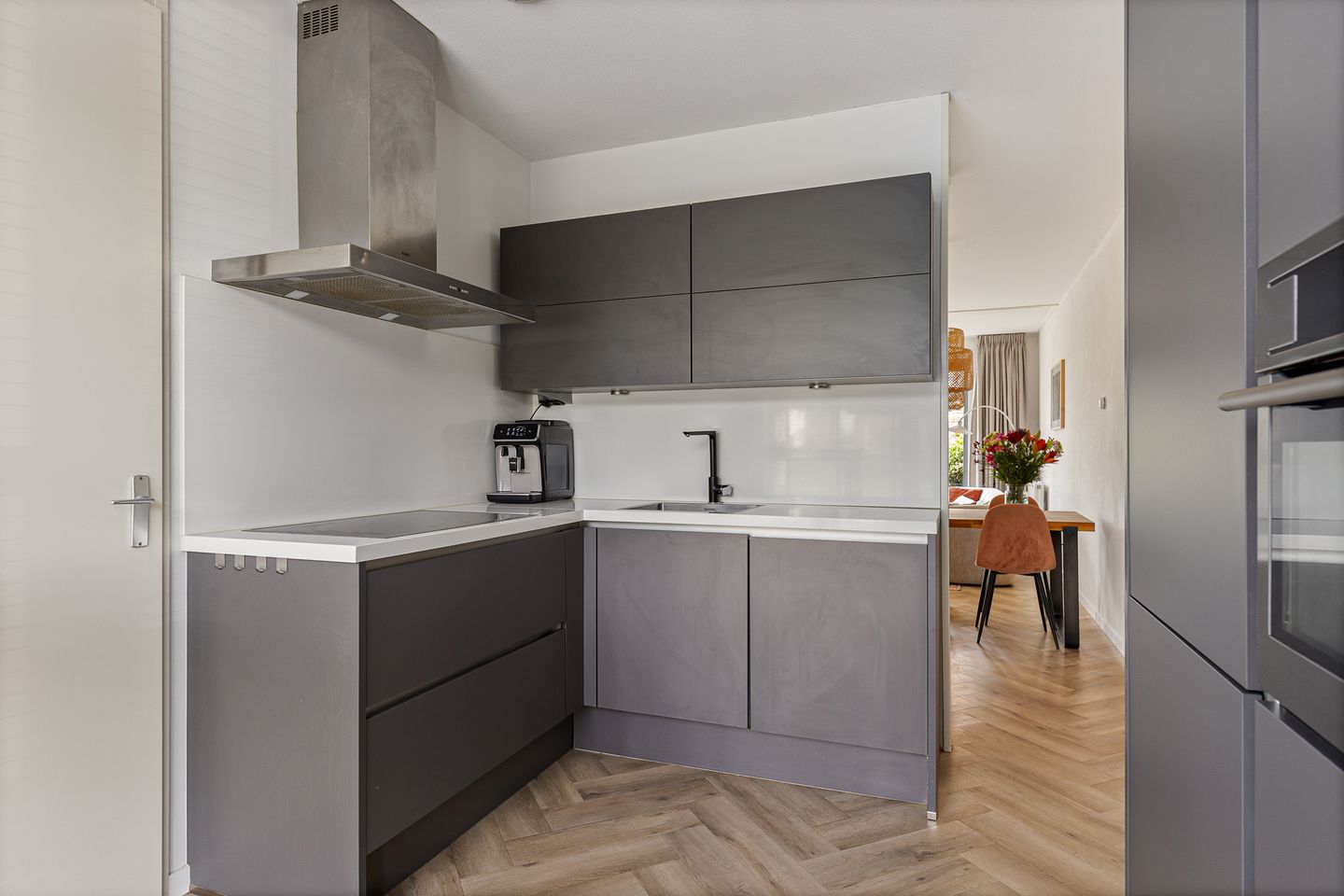 Foto 19 van Joeswerd 177