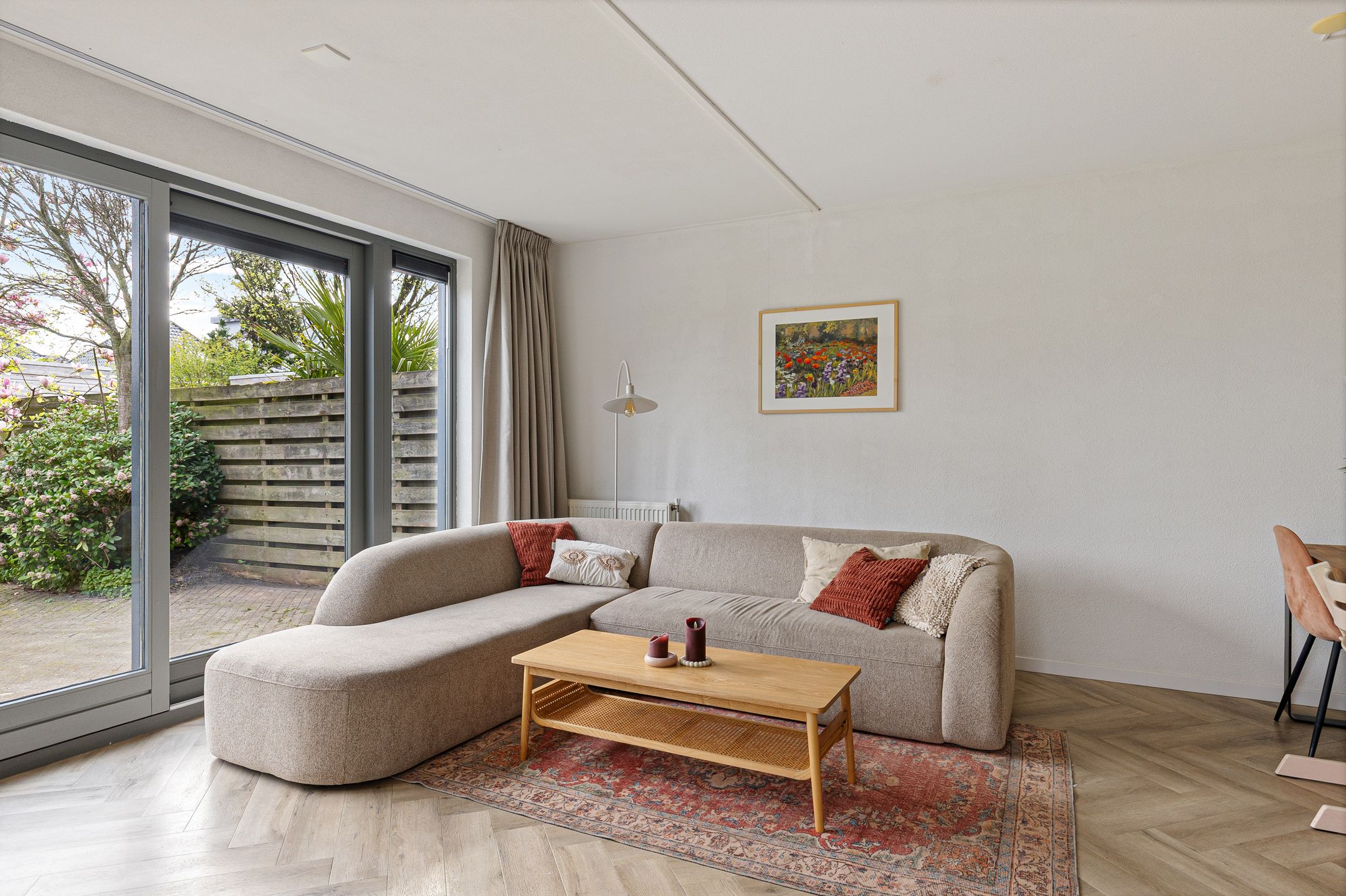 Foto 9 van Joeswerd 177