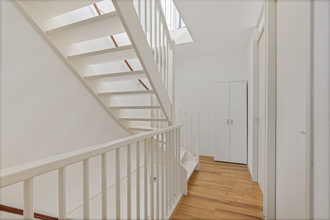 Foto 22 van Joeswerd 177