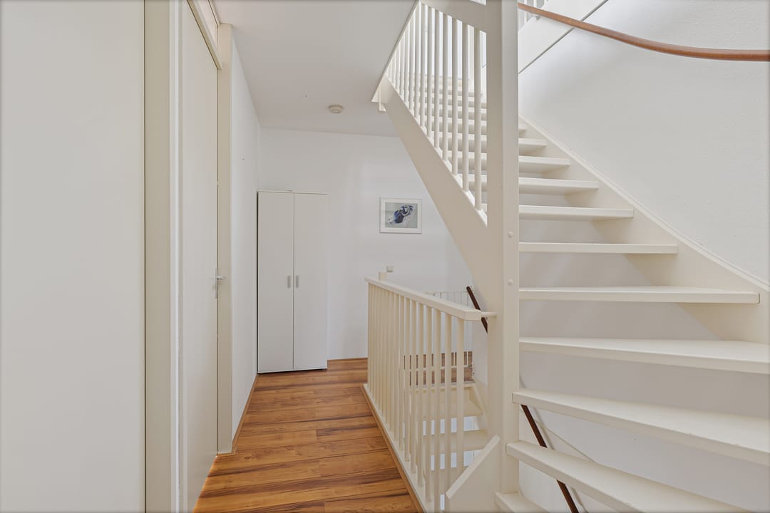 Foto 23 van Joeswerd 177