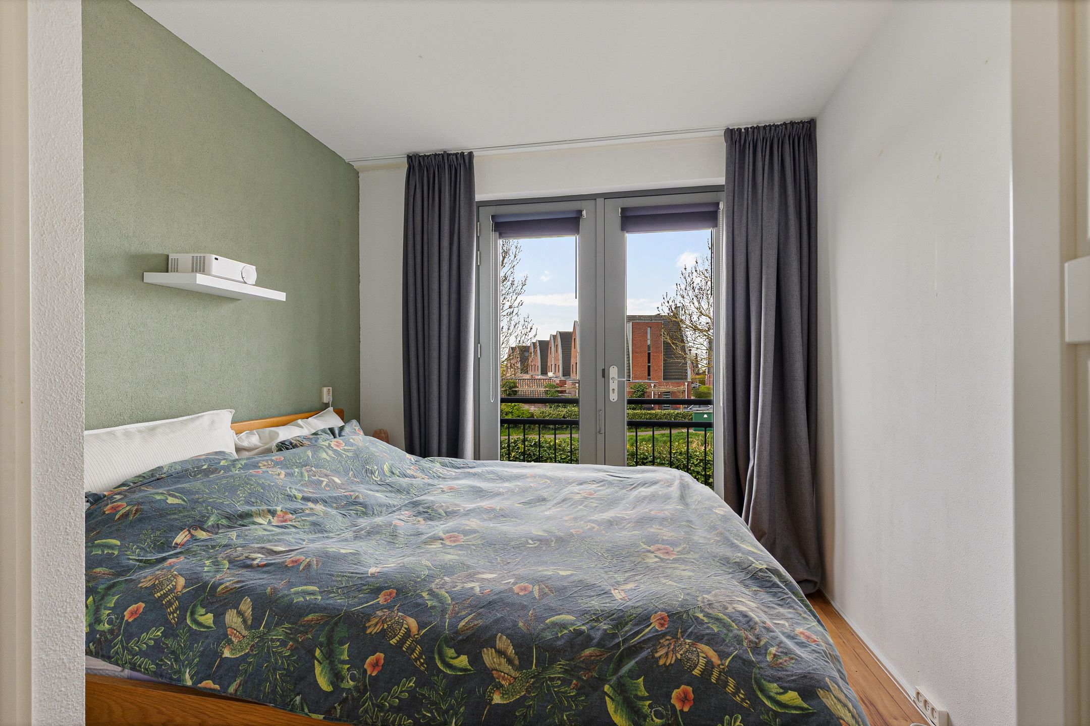 Foto 24 van Joeswerd 177