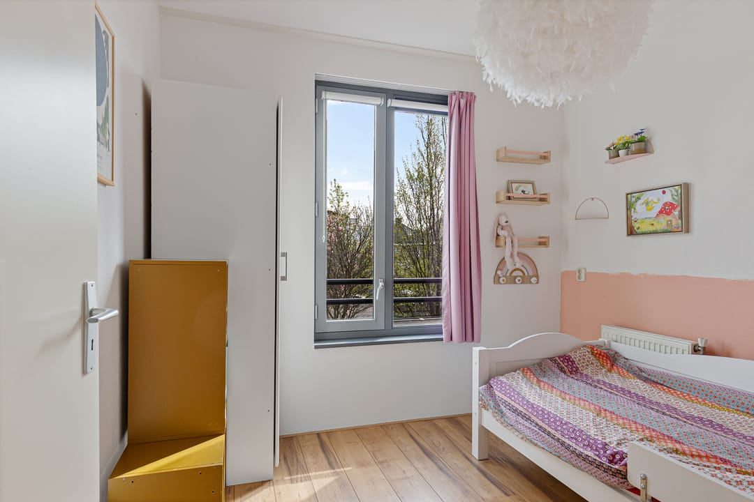 Foto 26 van Joeswerd 177