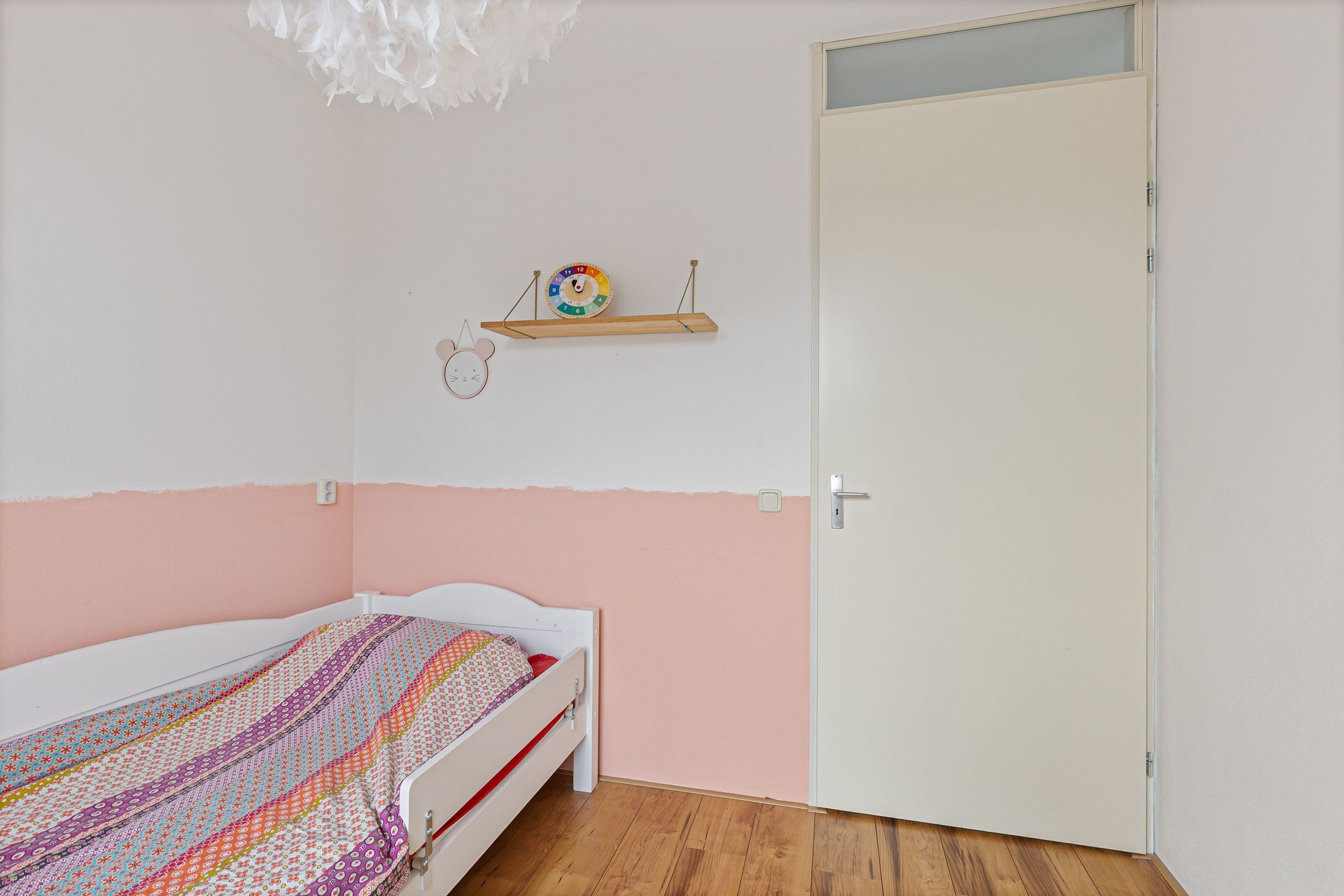 Foto 27 van Joeswerd 177