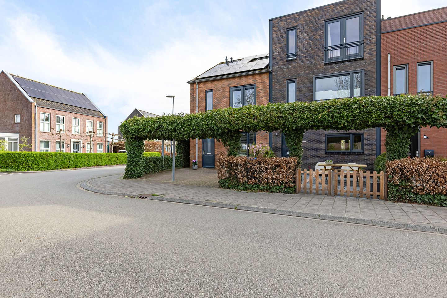 Foto 5 van Joeswerd 177