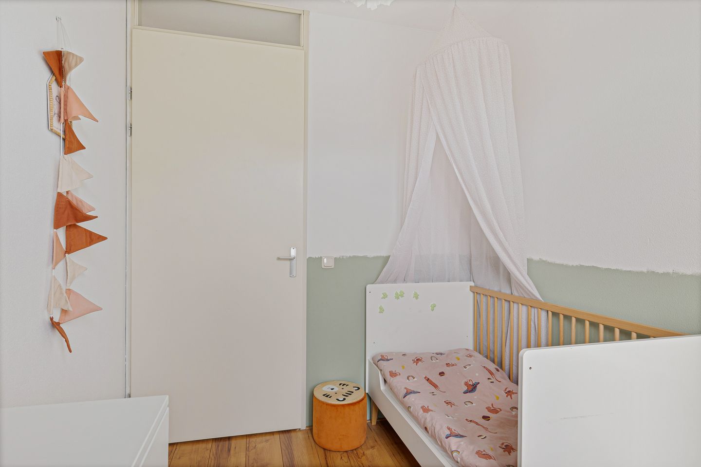 Foto 29 van Joeswerd 177