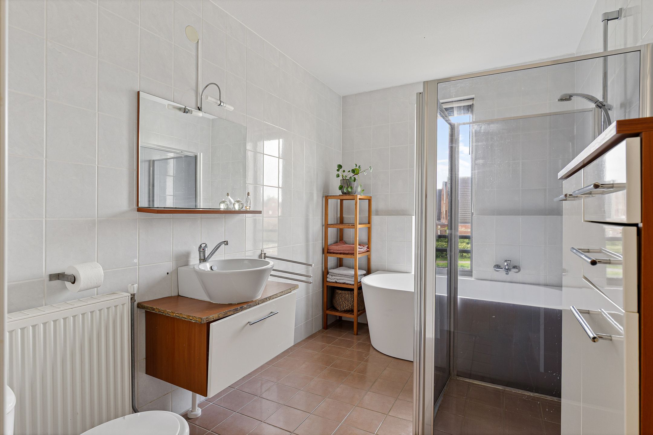 Foto 30 van Joeswerd 177