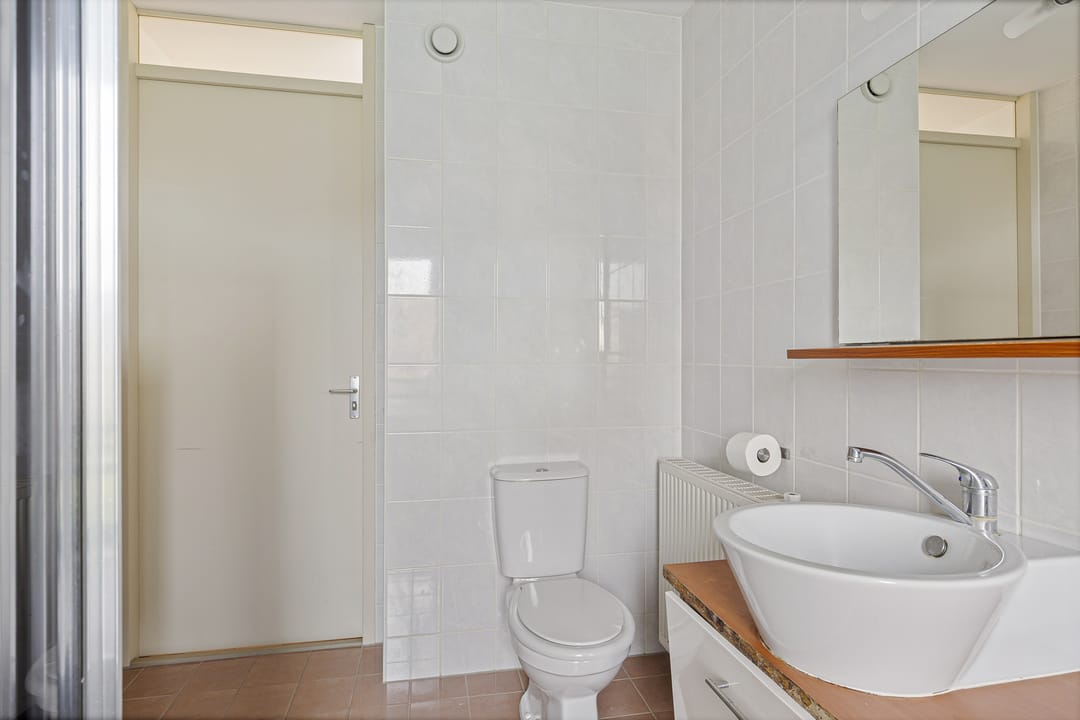 Foto 31 van Joeswerd 177