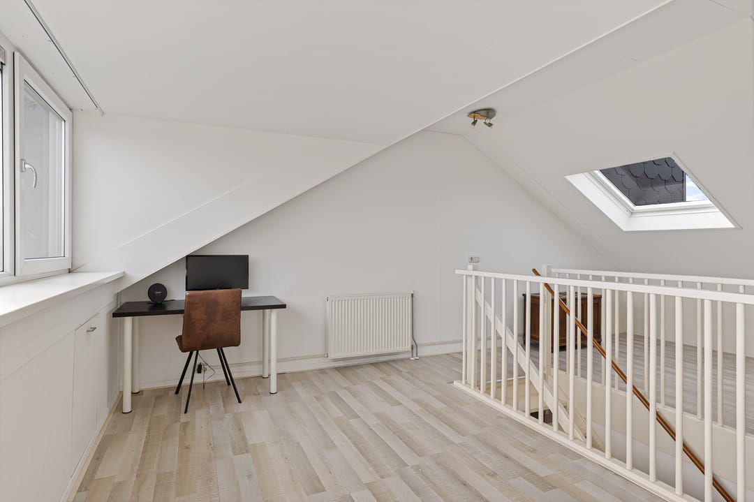 Foto 32 van Joeswerd 177