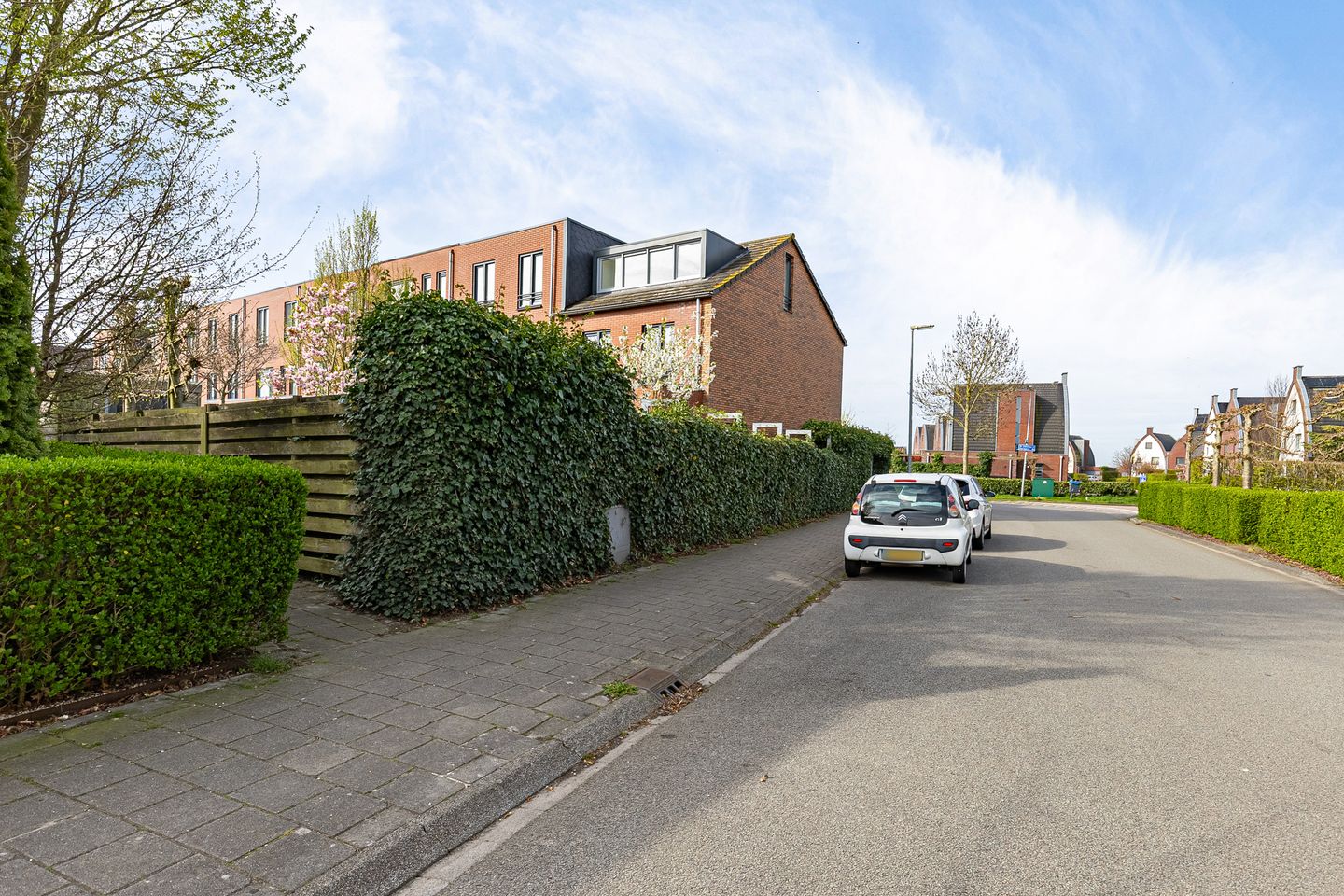 Foto 35 van Joeswerd 177