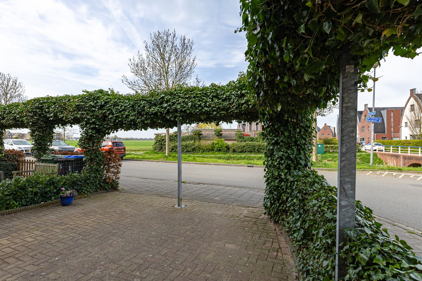 Foto 40 van Joeswerd 177