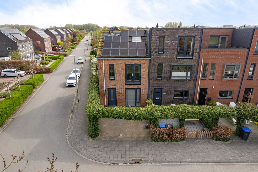 Foto 41 van Joeswerd 177