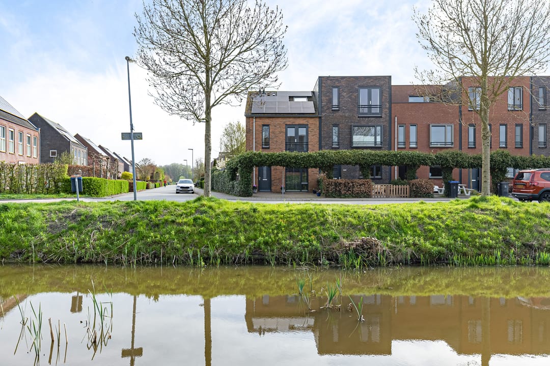 Foto 43 van Joeswerd 177