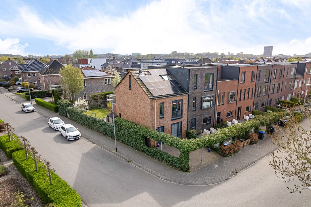 Foto 46 van Joeswerd 177