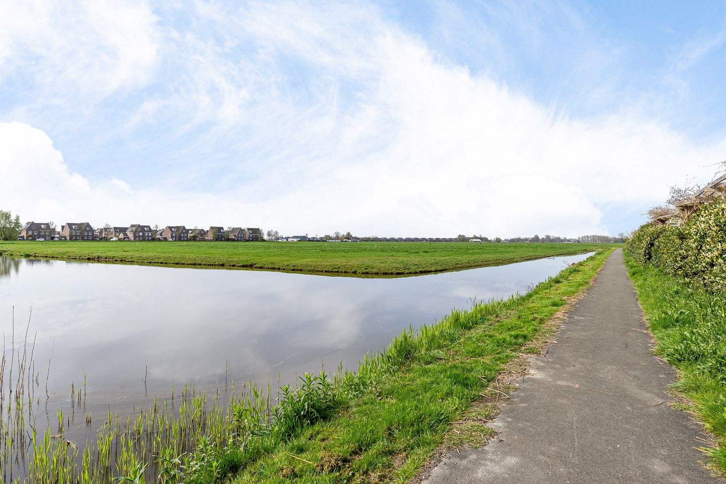 Foto 49 van Joeswerd 177