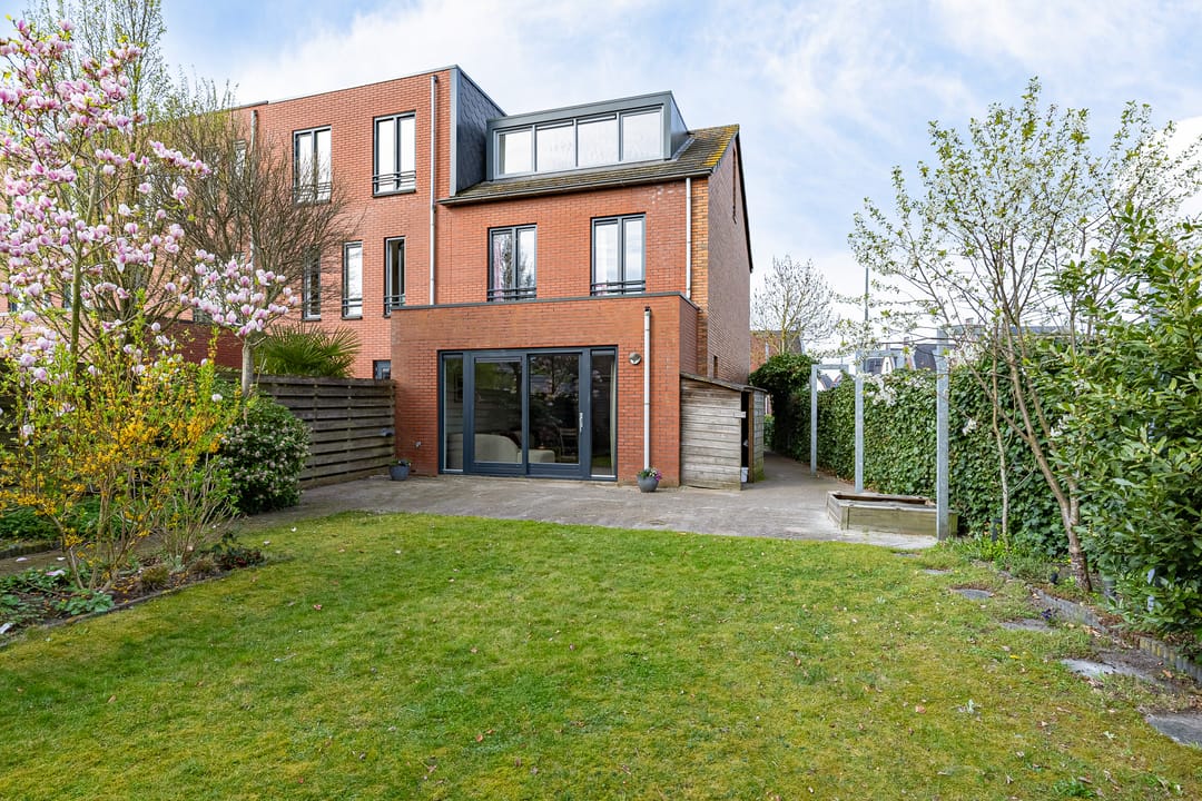 Foto 38 van Joeswerd 177