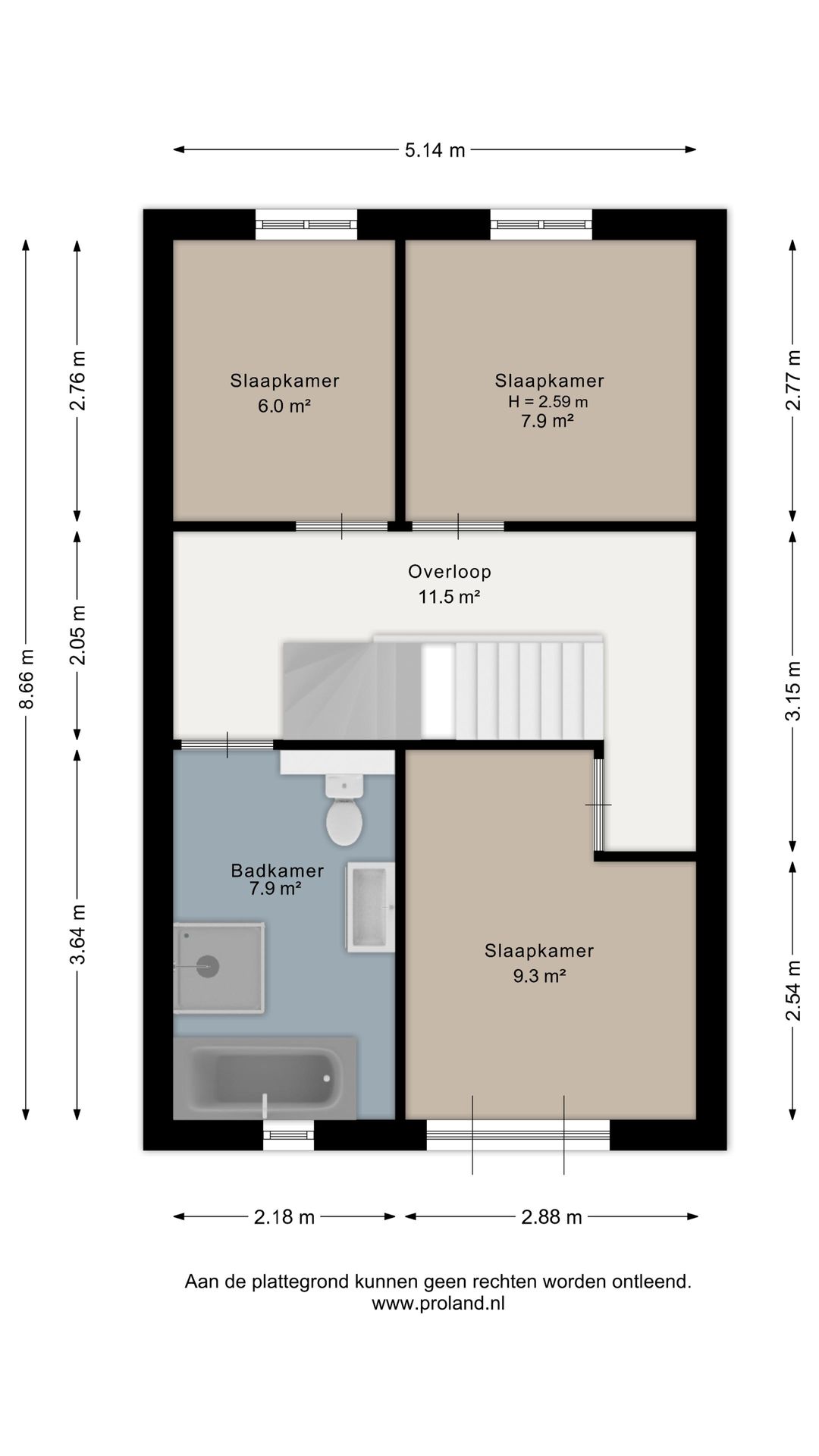 Foto 52 van Joeswerd 177